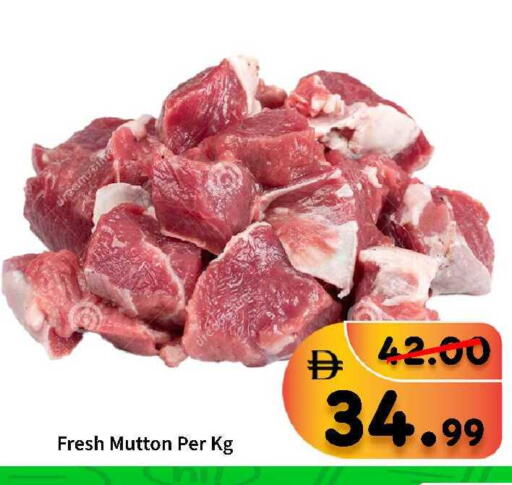 available at رويال جلف هايبرماركت in الإمارات العربية المتحدة , الامارات - أبو ظبي