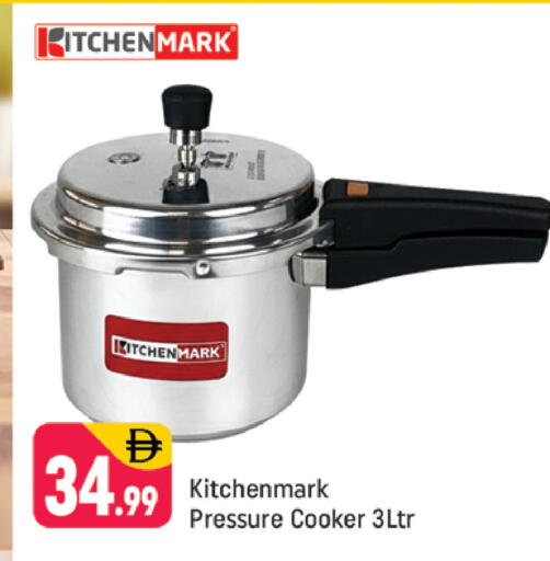 available at Shaklan  in UAE - Dubai