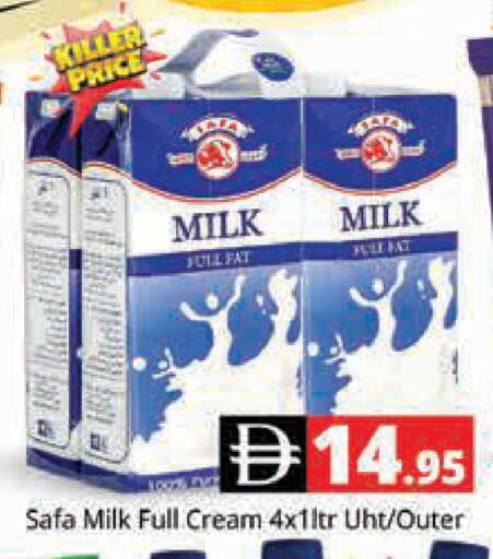 available at Pasons Hypermarket in UAE - Dubai