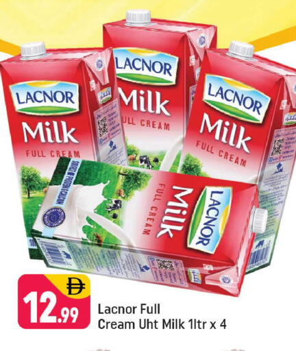 available at شكلان ماركت in الإمارات العربية المتحدة , الامارات - دبي