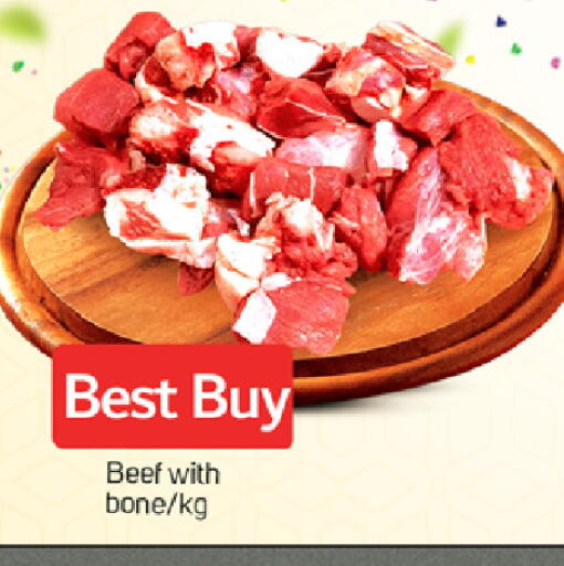 available at TALAL MARKET in UAE - Dubai