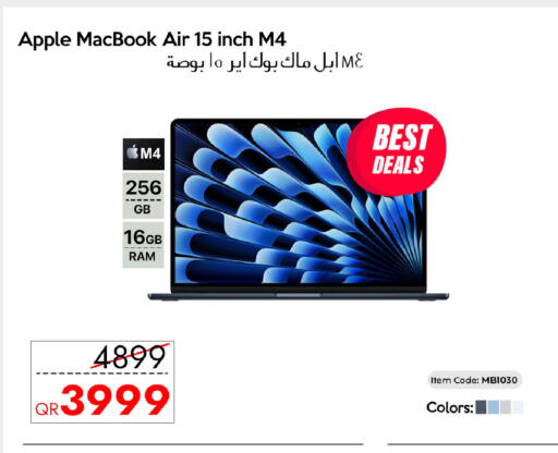 Apple available at CELL PLANET PHONES in Qatar - Al Khor