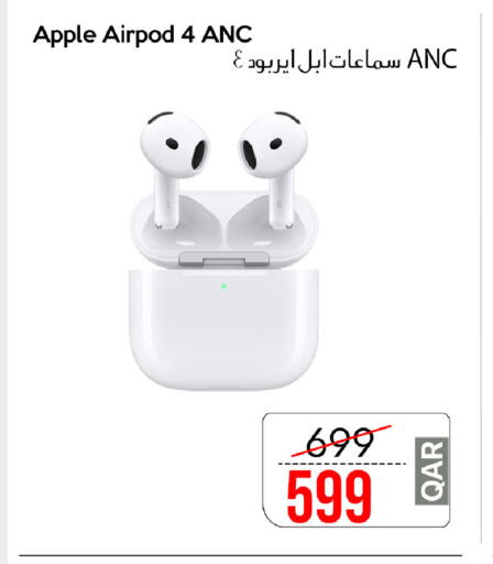 Apple available at CELL PLANET PHONES in Qatar - Al Wakra