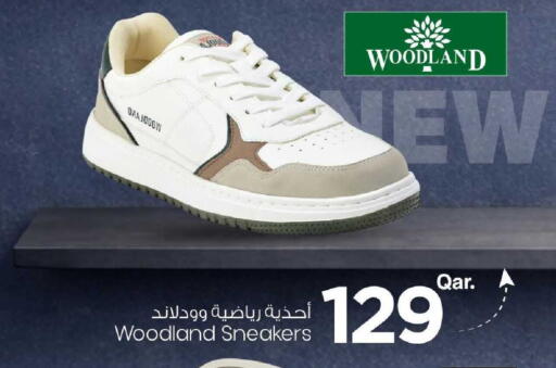 available at Mark & Save  in Qatar - Al Shamal