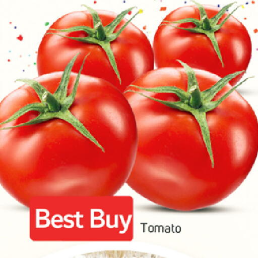 Tomato available at TALAL MARKET in UAE - Dubai
