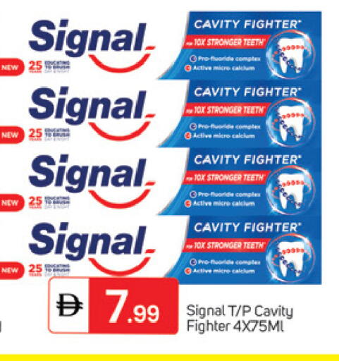 available at TALAL MARKET in UAE - Dubai