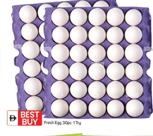 available at TALAL MARKET in UAE - Dubai