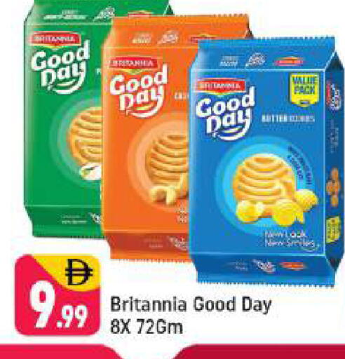 available at Shaklan  in UAE - Dubai