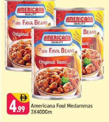 available at شكلان ماركت in الإمارات العربية المتحدة , الامارات - دبي