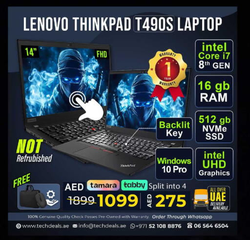 available at تيك ديلس ترادينغ in الإمارات العربية المتحدة , الامارات - دبي