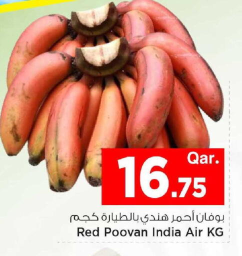 available at مارك & سيف in قطر - الريان