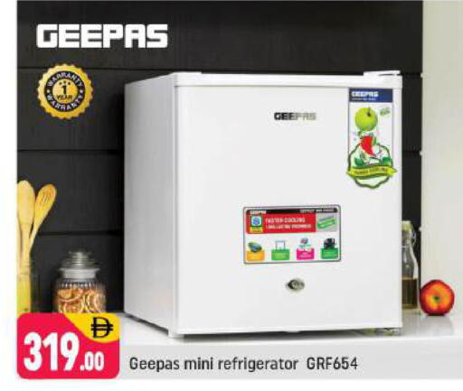 available at شكلان ماركت in الإمارات العربية المتحدة , الامارات - دبي