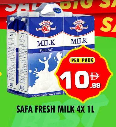 available at نايت تو نايت in الإمارات العربية المتحدة , الامارات - دبي