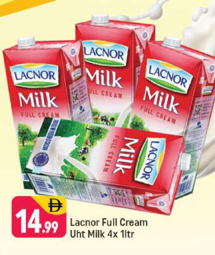 available at شكلان ماركت in الإمارات العربية المتحدة , الامارات - دبي