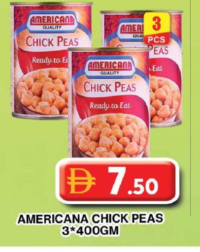 Peas available at Grand Hyper Market in UAE - Dubai