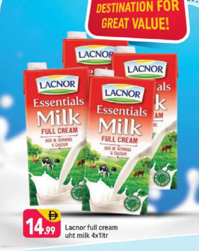 available at شكلان ماركت in الإمارات العربية المتحدة , الامارات - دبي