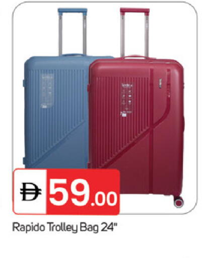 available at سوق طلال in الإمارات العربية المتحدة , الامارات - ٱلْفُجَيْرَة‎