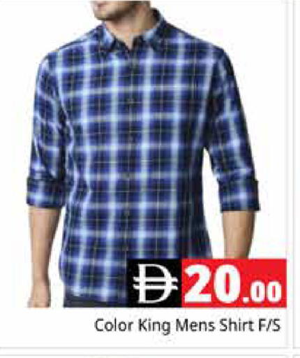 available at Pasons Hypermarket in UAE - Dubai