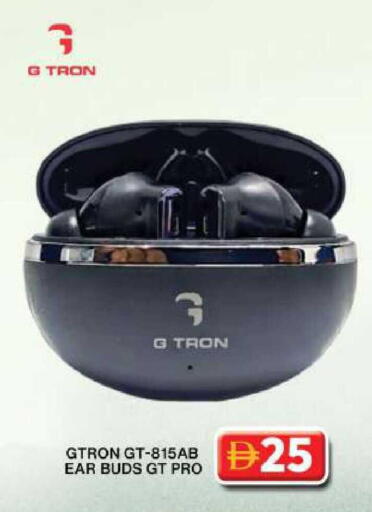 available at Grand Hyper Market in UAE - Dubai