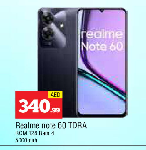 available at AL MADINA in UAE - Sharjah / Ajman