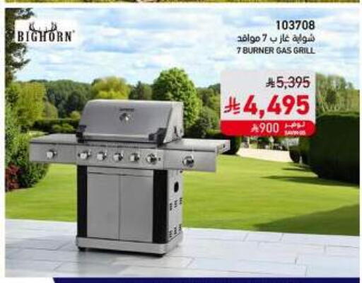 available at SACO in KSA, Saudi Arabia, Saudi - Jubail