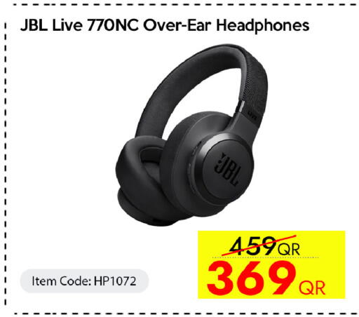 available at CELL PLANET PHONES in Qatar - Al Daayen