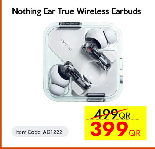 available at سيل بلاينت للهواتف in قطر - الوكرة