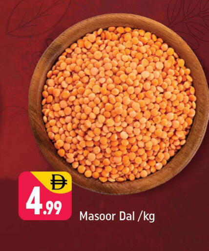 available at شكلان ماركت in الإمارات العربية المتحدة , الامارات - دبي