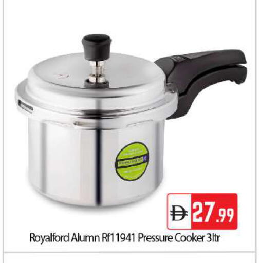 available at بيج مارت in الإمارات العربية المتحدة , الامارات - دبي