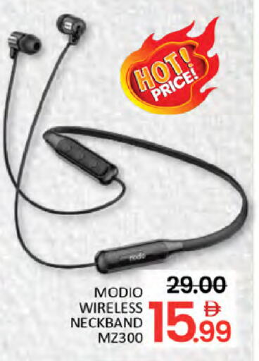 available at Al Madina  in UAE - Dubai