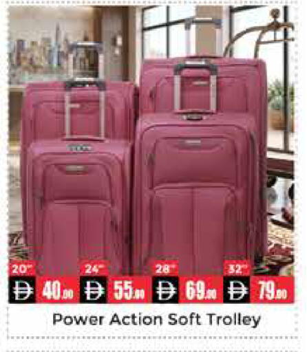 available at Pasons Hypermarket in UAE - Dubai