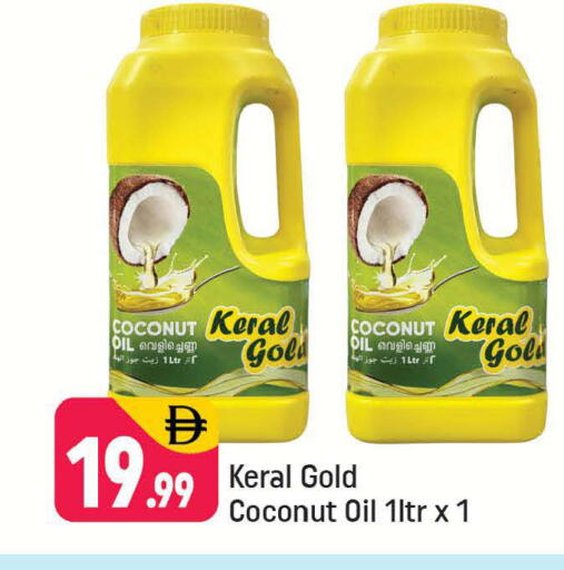 Coconut available at Shaklan  in UAE - Dubai