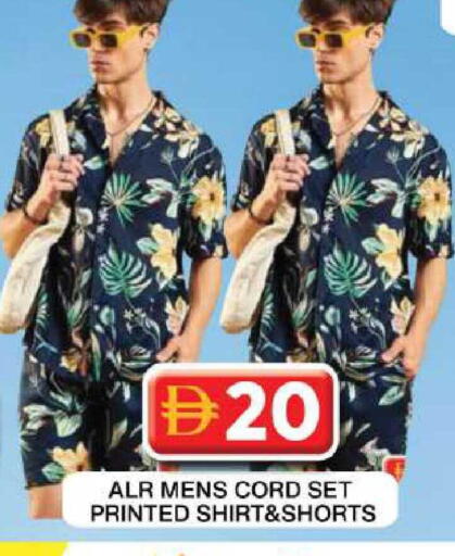 available at Grand Hyper Market in UAE - Dubai