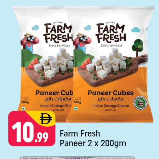 available at شكلان ماركت in الإمارات العربية المتحدة , الامارات - دبي