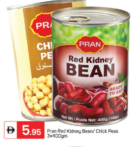 Peas available at TALAL MARKET in UAE - Dubai