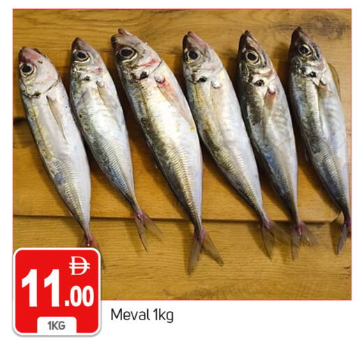 available at سوق طلال in الإمارات العربية المتحدة , الامارات - دبي