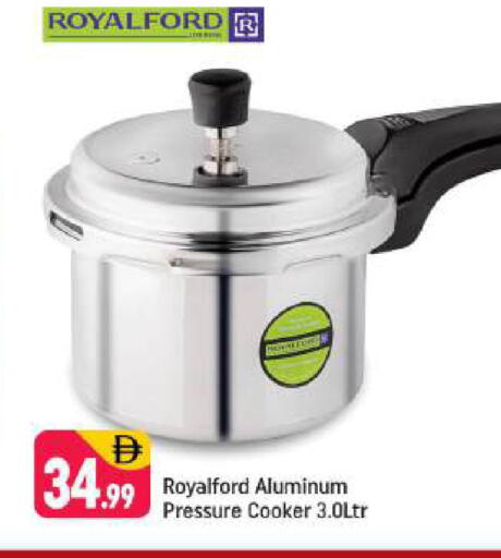 available at Shaklan  in UAE - Dubai