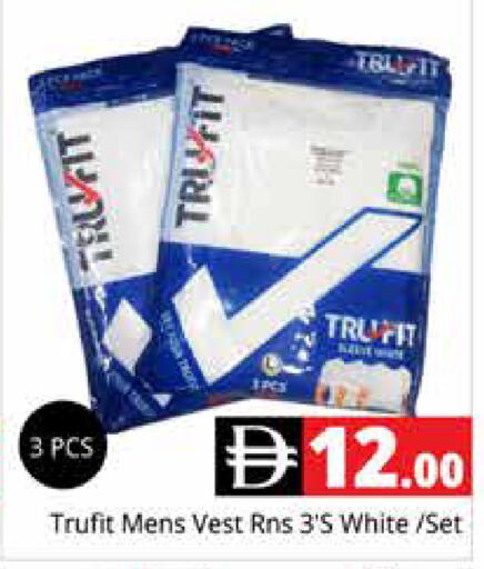 available at Pasons Hypermarket in UAE - Dubai