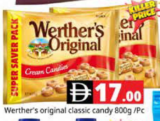 available at Pasons Hypermarket in UAE - Dubai