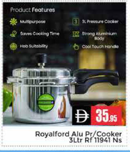 available at Pasons Hypermarket in UAE - Dubai