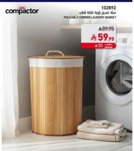 available at SACO in KSA, Saudi Arabia, Saudi - Sakaka