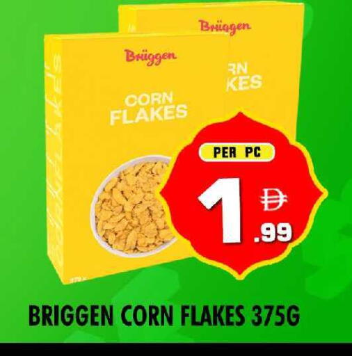 available at نايت تو نايت in الإمارات العربية المتحدة , الامارات - دبي