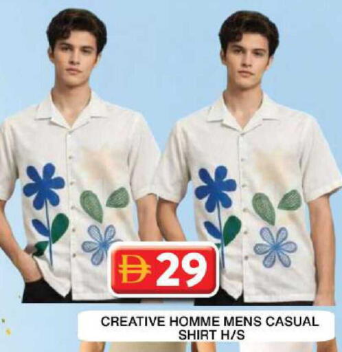 available at Grand Hyper Market in UAE - Dubai