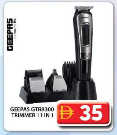 available at Grand Hyper Market in UAE - Dubai