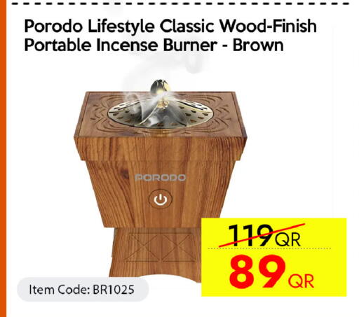 available at CELL PLANET PHONES in Qatar - Al Shamal