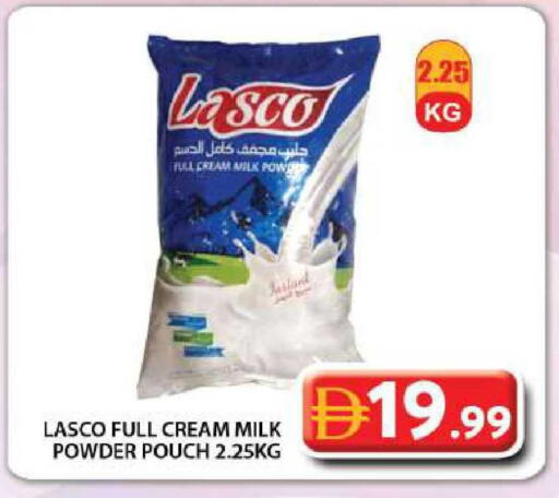 available at Grand Hyper Market in UAE - Dubai