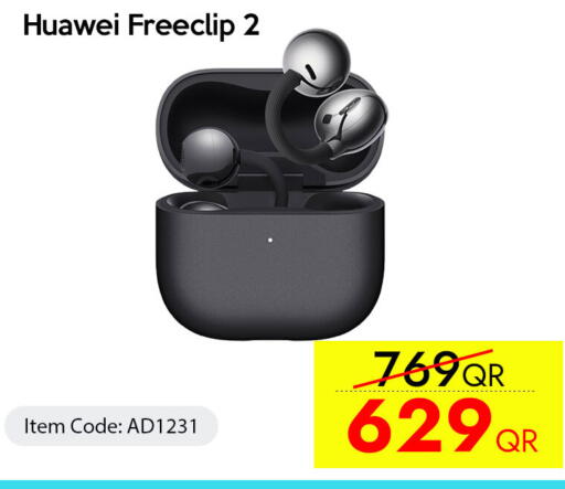 available at iCONNECT  in Qatar - Al-Shahaniya