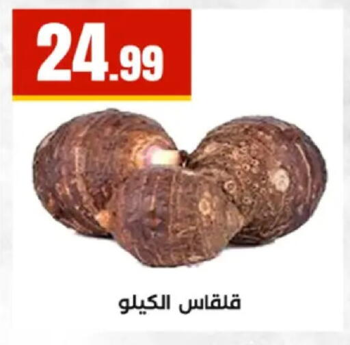 available at El Mahlawy Stores in Egypt - Cairo