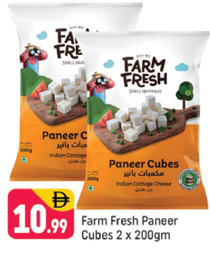 available at شكلان ماركت in الإمارات العربية المتحدة , الامارات - دبي