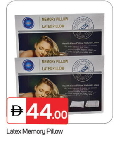 available at سوق طلال in الإمارات العربية المتحدة , الامارات - ٱلْفُجَيْرَة‎